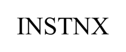 INSTNX trademark