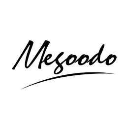 MEGOODO trademark