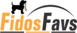 FIDOSFAVS trademark