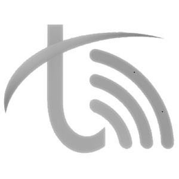 T trademark