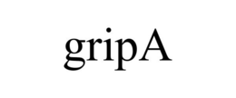 GRIPA trademark