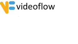 VF VIDEOFLOW trademark