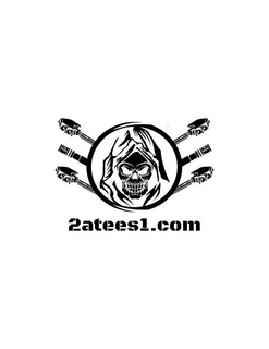2ATEES1.COM trademark