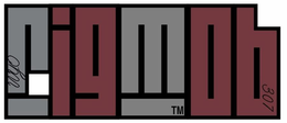 RIGMOB WYO 307 trademark
