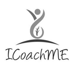 ICOACHME trademark