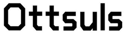 OTTSULS trademark