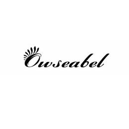 OWSEABEL trademark