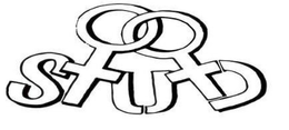 STUD trademark