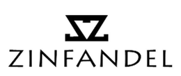 ZZ ZINFANDEL trademark