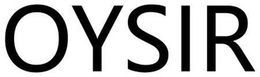 OYSIR trademark