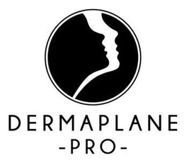 DERMAPLANE -PRO- trademark