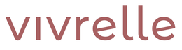 VIVRELLE trademark