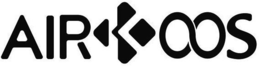 AIRKOOS trademark