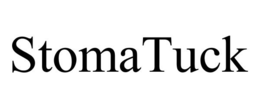 STOMATUCK trademark