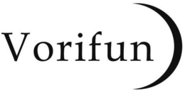 VORIFUN trademark