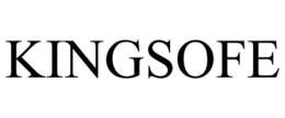 KINGSOFE trademark