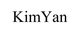 KIMYAN trademark