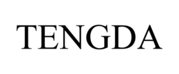 TENGDA trademark