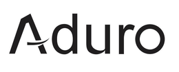 ADURO trademark