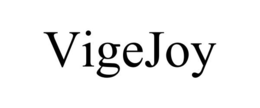 VIGEJOY trademark