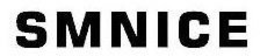 SMNICE trademark