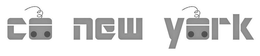 CO NEW YORK trademark