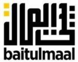 BAITULMAAL trademark