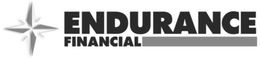 ENDURANCE FINANCIAL trademark