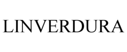 LINVERDURA trademark