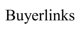 BUYERLINKS trademark