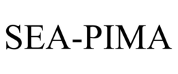 SEA-PIMA trademark
