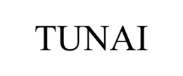 TUNAI trademark