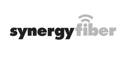 SYNERGY FIBER trademark