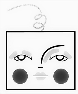 LogoMark trademark