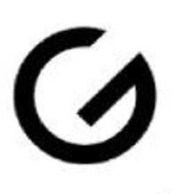 G trademark