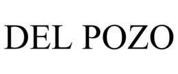 DEL POZO trademark