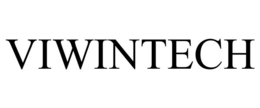VIWINTECH trademark