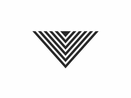 V trademark