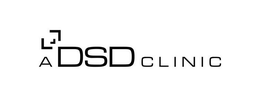 A DSD CLINIC trademark
