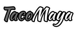 TACO MAYA trademark