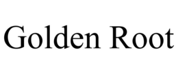 GOLDEN ROOT trademark