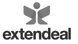 EXTENDEAL trademark