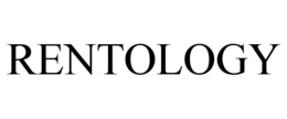 RENTOLOGY trademark