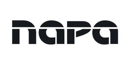 NAPA trademark