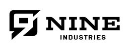 9 NINE INDUSTRIES trademark