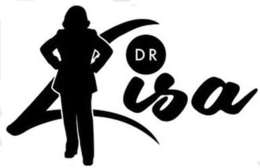 DR. LISA trademark