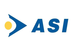 ASI trademark