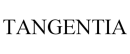 TANGENTIA trademark
