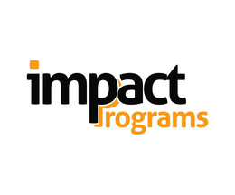 IMPACT PROGRAMS trademark