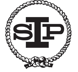 SPI trademark